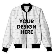 Wooter Apparel