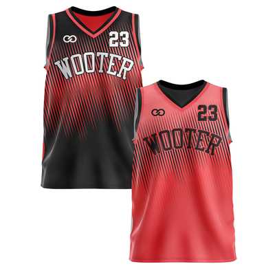 Sleeveless Compression Shirt
