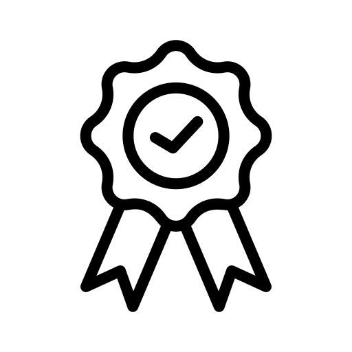 Secondary media