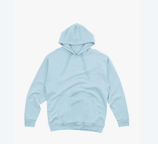 Wooter Apparel
