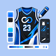 Customize It Yourself