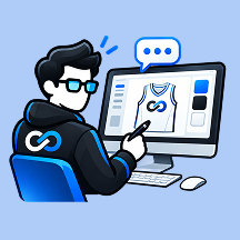Have It Designed For You