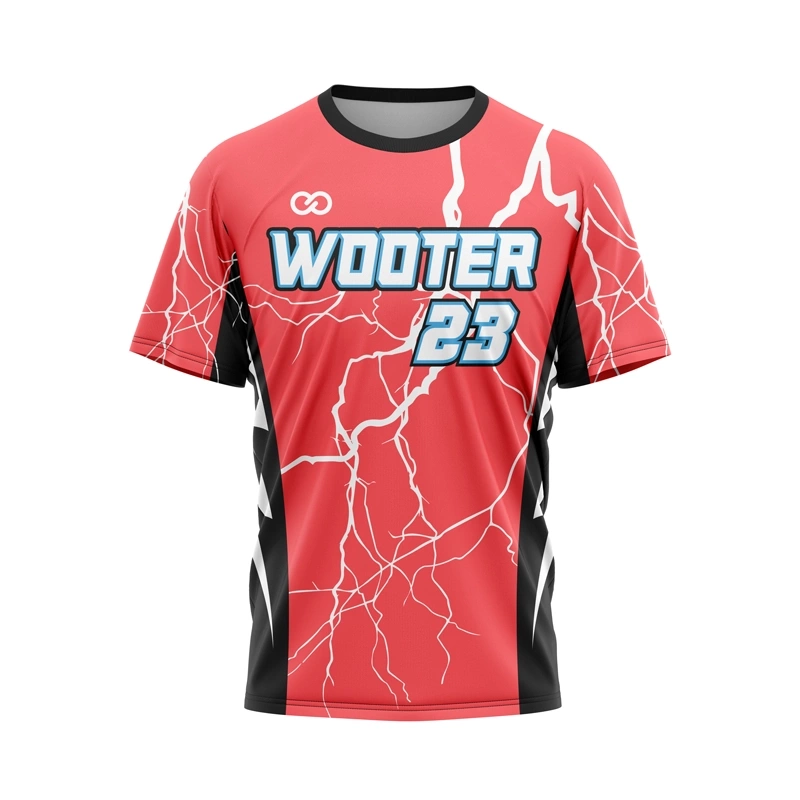 Wooter Apparel