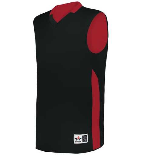 Wooter Apparel