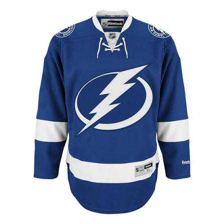 Jersey