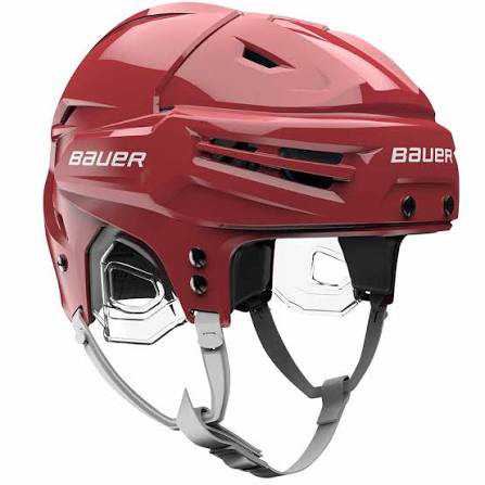 Hockey Kit