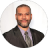 Derrick M.