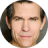 Mark W.