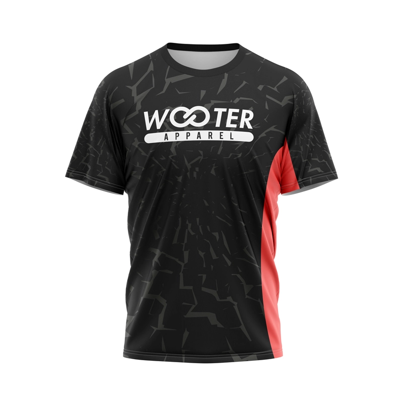 Wooter Apparel