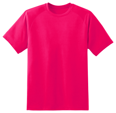 123 new product test