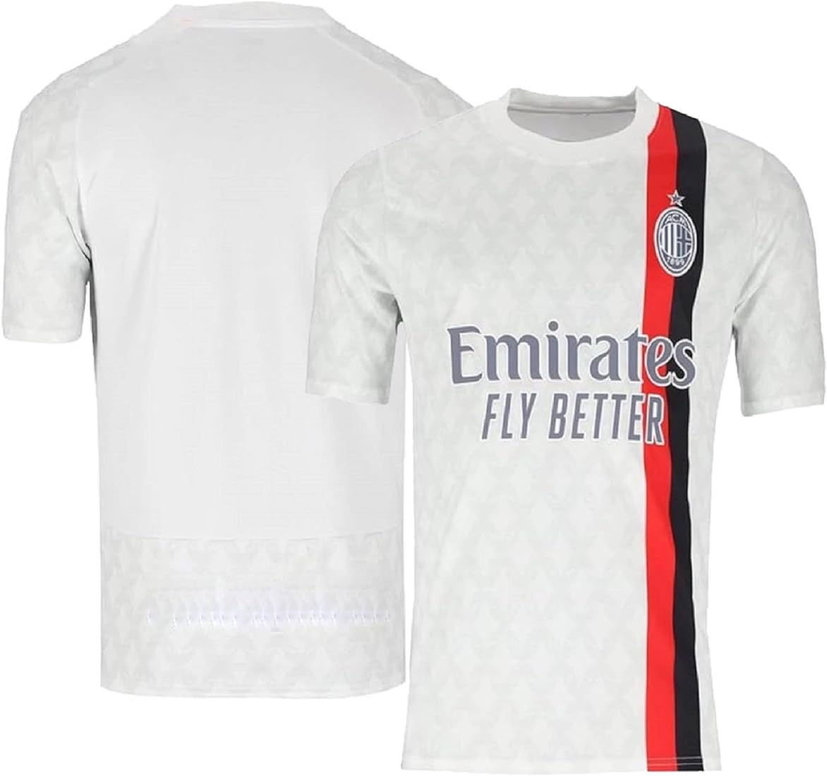 Test Product