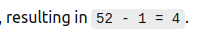 numbersss