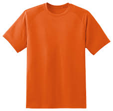 hello orange 11