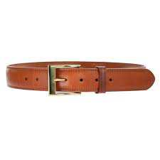 Belt for Women