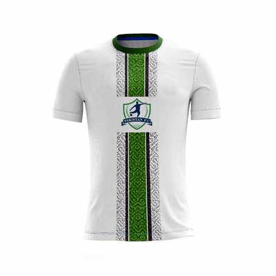 Master Product Football Sports