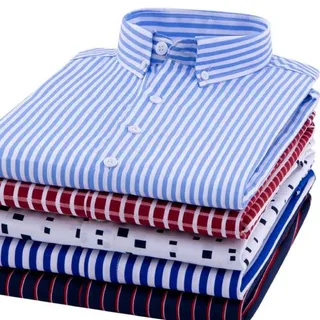 Apparel Apparel