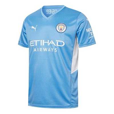 Jerseys