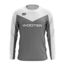 Wooter Apparel