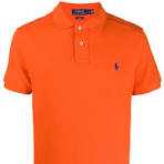 Wooter shirt vir