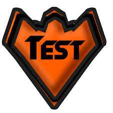 test alt
