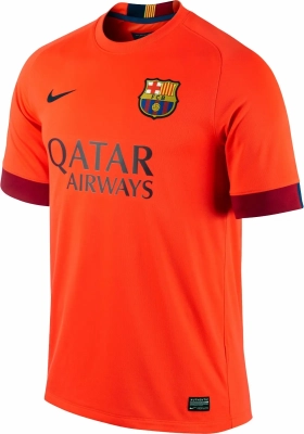 Boxing Shirt