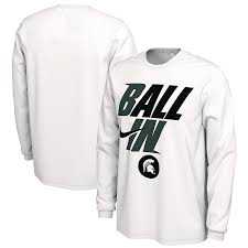 White Ball Woman Shirt 02